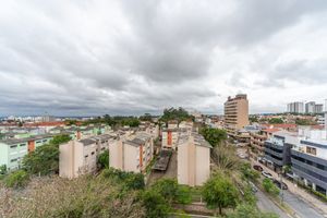 Image 49 - 886547