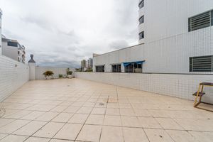 Image 46 - 886547