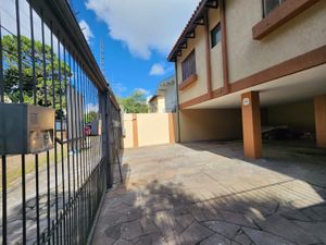 Image 32 - 215863