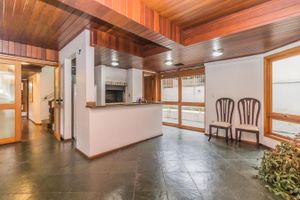 Image 4 - 15232