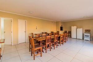 Image 18 - 858179
