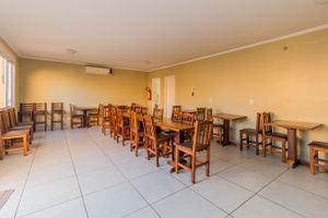 Image 20 - 858179