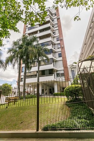 Image 40 - 223270
