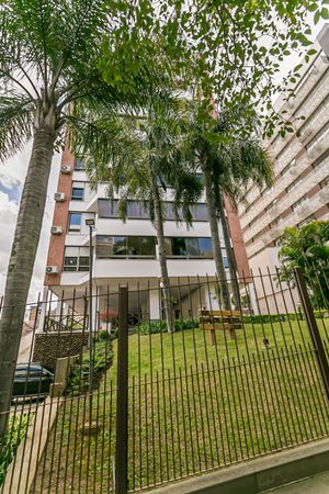Image 39 - 223270