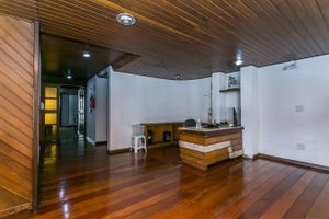 Image 38 - 223270