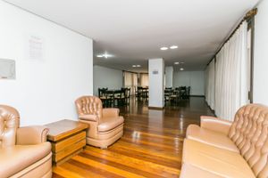 Image 35 - 223270