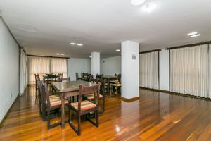 Image 34 - 223270