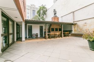 Image 32 - 223270