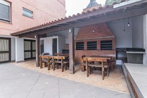 Image 31 - 223270