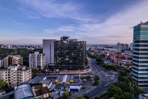 Image 7 - 853123