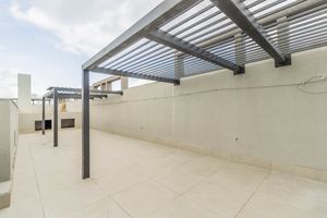 Image 39 - 217298