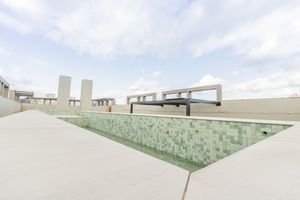 Image 20 - 217298