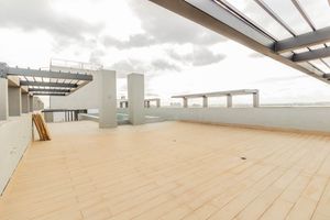 Image 28 - 217298