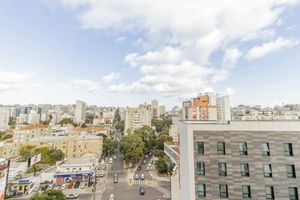 Image 32 - 217298
