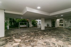 Image 30 - 217312