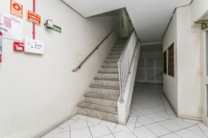 Image 31 - 217312