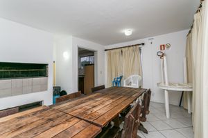 Image 34 - 217312