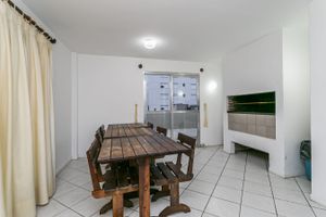 Image 35 - 217312