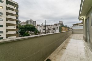 Image 36 - 217312