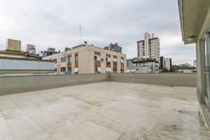 Image 37 - 217312
