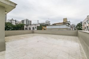 Image 38 - 217312