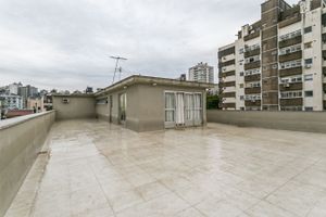 Image 39 - 217312