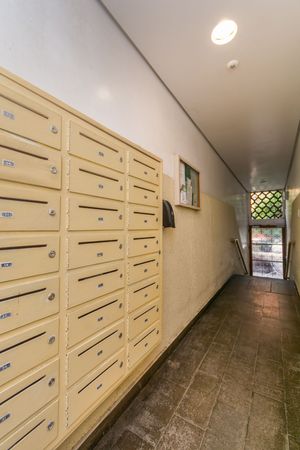 Image 3 - 15265