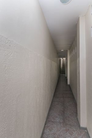 Image 3 - 15267