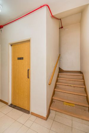 Image 28 - 213874