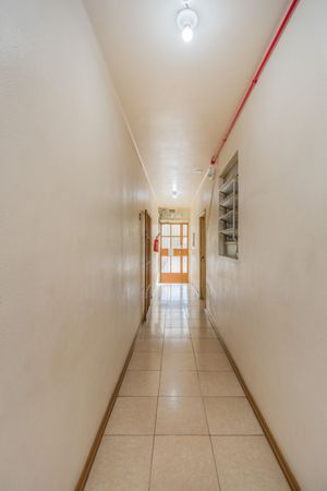 Image 29 - 213874