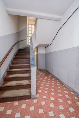 Image 3 - 15277