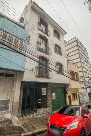 Image 24 - 218467