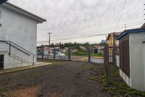 Image 24 - 817344