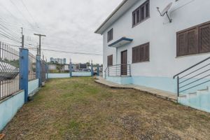 Image 21 - 817344