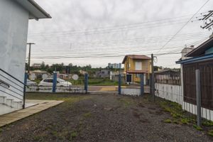 Image 26 - 817344
