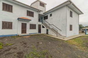 Image 22 - 817344