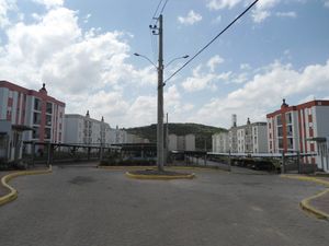 Image 1 - 15297