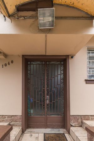 Image 2 - 15316