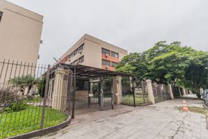 Image 34 - 868365
