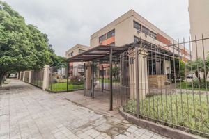 Image 35 - 868365