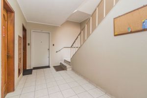 Image 37 - 868365