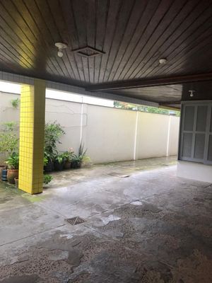 Image 31 - 217861