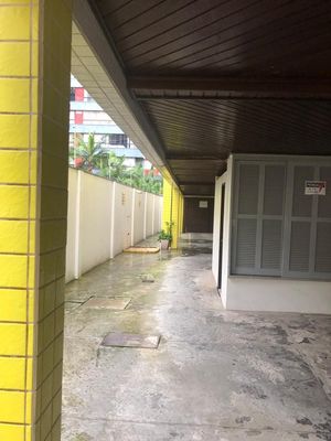 Image 27 - 217861