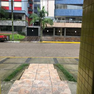 Image 32 - 217861