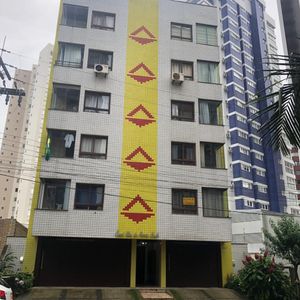 Image 21 - 217861