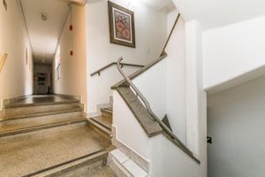 Image 8 - 871548