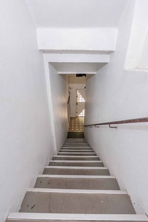 Image 3 - 15339