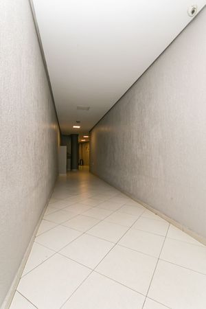 Image 5 - 15342