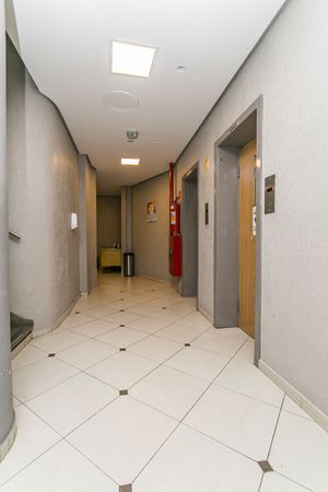 Image 4 - 15342