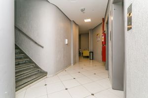 Image 3 - 15342